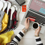 A Step-by-Step Guide to Building Your Online Store